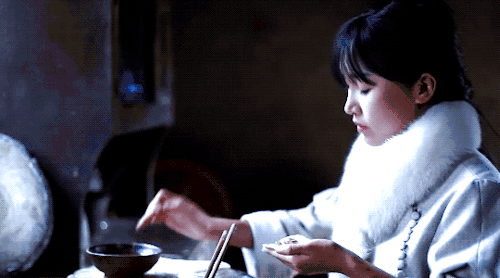 成人变配视频,探索人性与欲望的边界