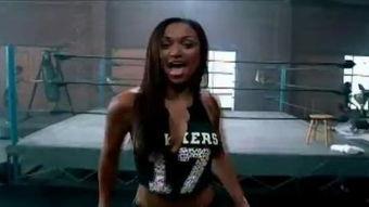 欧美粗硬成人免费视频,揭秘私密领域的新趋势