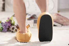 成人拖鞋男士搞笑视频大全