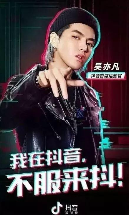 唐人变成成人的视频,从古风少年到成熟成人的成长之旅