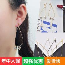 成人解压手工制作视频,跟随手工制作视频，打造心灵手巧的愉悦时光