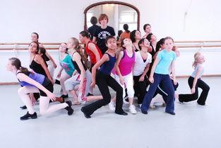 成人舞蹈爵士音乐视频,跟随音乐节奏的激情舞蹈之旅