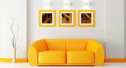 成人沙发用法视频