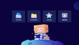 成人短视频在线无限看,成人短视频平台无限观看新体验