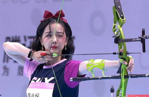 成人射箭姿势图片大全视频,从入门到精通的姿势图解与视频教程